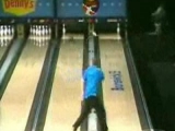 profi bowling