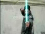 Jedi Erdei