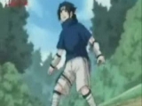 Sasuke