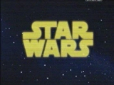 Star Wars : Klónok Háborúja - Episode 01
