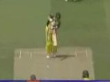 Best of Cricket