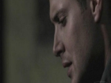 Dean Winchester, 2.évad Supernatural-Odaát