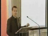 Orbán Viktor beszéde 2007.05.12 (1.rész)