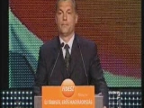 Orbán Viktor beszéde 2007.05.12 (2.rész)
