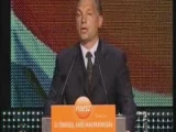 Orbán Viktor beszéde 2007.05.12 (3.rész)