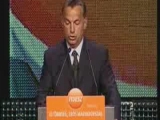 Orbán Viktor beszéde 2007.05.12 (4.rész)