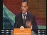 Orbán Viktor beszéde 2007.05.12 (7.rész)