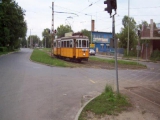 Szeged 2006 (3)