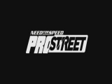 NFS: Pro Street