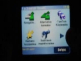 TomTom Navigator 6