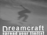dreamcraft - spread your limits!