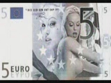 AZ ÚJ EURO