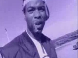 Wu-Tang Clan - Method Man (Alternate Version)