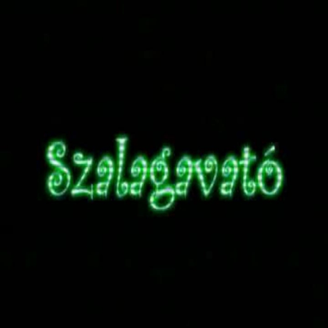 SzIG szalagavató 2006