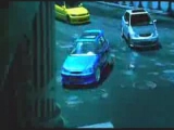 Civic Nation 3 by HONDA