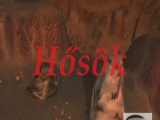 WoW - Hősök