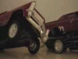 lowrider modellek