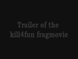 kill4fun trailer