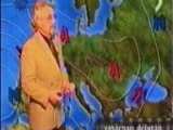 Meteorológus Mihály