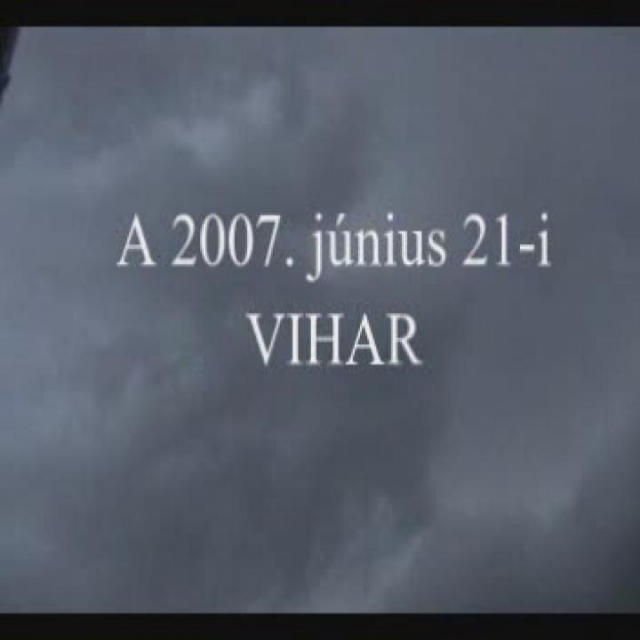 vihar - 2007-06-21