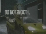 Óvatósan szállj be egy Lamborghinibe