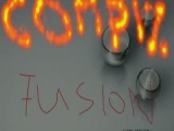 compiz fusion