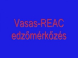 Vasas-Online TV 2.