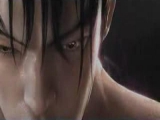 Tekken 6 Official Trailer