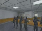 Counter Strike hazikeszitesu video