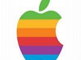A legelső Apple Macintosh TV reklám