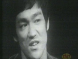 Bruce Lee - az elveszett interjú