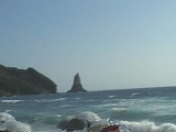 agios-1./CORFU