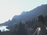 PALEOKASTRICA/CORFU