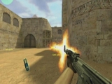 counter strike 1.6 by *Re@p|_aY