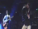 Girls on Play Guitar :Bon Jovi Japán módra ! :)