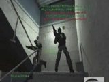 F.E.A.R. combat videó