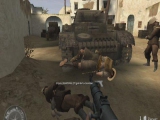 vicces képek Call of Duty 2-ből