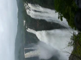 Jogg falls