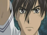 Full Metal Panic! Fumoffu (walter pictures)