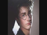 Harry Potter 7 elözete (nem parodia)
