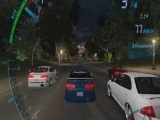 Need For Speed Underground