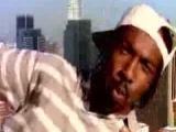 MC Eiht - You Cant See Me