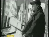 Funkdoobiest - Dedicated