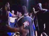 Iverson mix