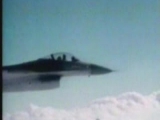 UFO - Russian Aircraft