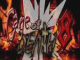 CZW Cage of Death 8-ULTRAVIOLENT WRESTLING