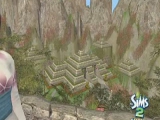 The Sims 2 Jó utat trailer-e