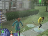 The Sims 2 Évszakok Trailer-e