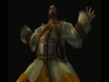 Mortal Kombat: Bo' Rai Cho Hara Kiri-je
