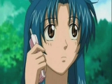 Full metal panic! avagy a terep gyakorlat...